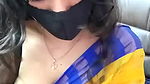 Stripchat-Public.Show-f-Payal-jaaan-2024.07.22.114053