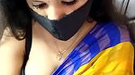 Stripchat-Public.Show-f-Payal-jaaan-2024.07.22.114053