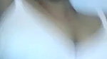 Village beautiful bhabhi