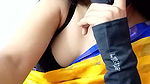 Stripchat-Public.Show-f-Payal-jaaan-2024.07.22.100616
