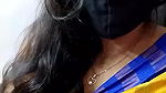 Stripchat-Public.Show-f-Payal-jaaan-2024.07.22.100616