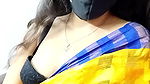 Stripchat-Public.Show-f-Payal-jaaan-2024.07.22.100616