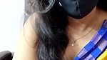 Stripchat-Public.Show-f-Payal-jaaan-2024.07.22.094122