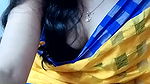 Stripchat-Public.Show-f-Payal-jaaan-2024.07.22.094122