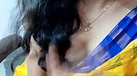 Stripchat-Public.Show-f-Payal-jaaan-2024.07.22.094122