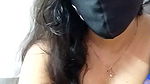 Stripchat-Public.Show-f-Payal-jaaan-2024.07.22.074657