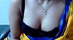 Stripchat-Public.Show-f-Payal-jaaan-2024.07.22.074657