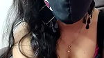 Stripchat-Public.Show-f-Payal-jaaan-2024.07.20.121915