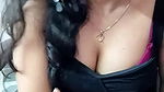 Stripchat-Public.Show-f-Payal-jaaan-2024.07.20.121915