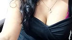 Stripchat-Public.Show-f-Payal-jaaan-2024.07.20.121915