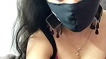 Stripchat-Public.Show-f-Payal-jaaan-2024.07.20.121915