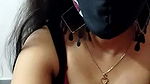 Stripchat-Public.Show-f-Payal-jaaan-2024.07.20.121915