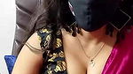 Stripchat-Public.Show-f-Payal-jaaan-2024.07.20.112348