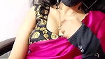 Stripchat-Public.Show-f-Payal-jaaan-2024.07.20.103707