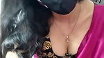 Stripchat-Public.Show-f-Payal-jaaan-2024.07.20.092141