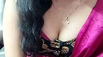 Stripchat-Public.Show-f-Payal-jaaan-2024.07.20.063122