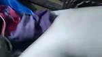 Tanker hotel fucking
