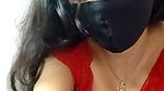 Stripchat-Public.Show-f-Payal-jaaan-2024.07.19.121350