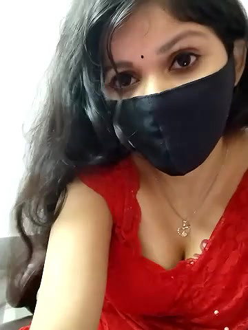 Stripchat-Public.Show-f-Payal-jaaan-2024.07.19.121350