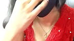 Stripchat-Public.Show-f-Payal-jaaan-2024.07.19.121350
