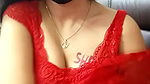 Stripchat-Public.Show-f-Payal-jaaan-2024.07.19.121350