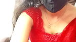 Stripchat-Public.Show-f-Payal-jaaan-2024.07.19.095347