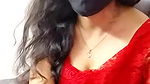 Stripchat-Public.Show-f-Payal-jaaan-2024.07.19.095347
