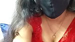 Stripchat-Public.Show-f-Payal-jaaan-2024.07.19.095347