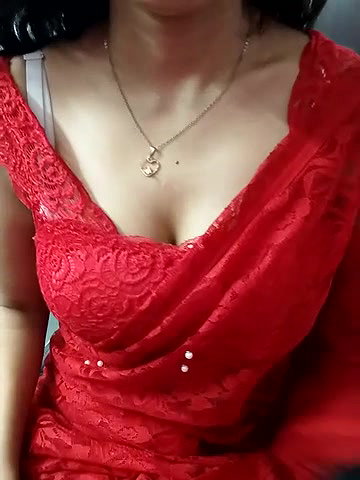 Stripchat-Public.Show-f-Payal-jaaan-2024.07.19.081500