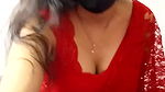 Stripchat-Public.Show-f-Payal-jaaan-2024.07.19.081500
