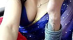 Stripchat-Public.Show-f-Payal-jaaan-2024.07.18.130522
