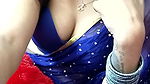 Stripchat-Public.Show-f-Payal-jaaan-2024.07.18.130522