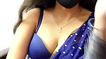 Stripchat-Public.Show-f-Payal-jaaan-2024.07.18.130522