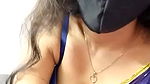 Stripchat-Public.Show-f-Payal-jaaan-2024.07.18.061556