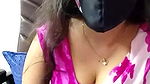 Stripchat-Public.Show-f-Payal-jaaan-2024.07.17.102812