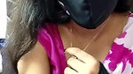 Stripchat-Public.Show-f-Payal-jaaan-2024.07.17.102812