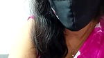 Stripchat-Public.Show-f-Payal-jaaan-2024.07.17.085851