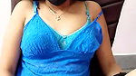 Stripchat-Public.Show-f-Payal-jaaan-2024.07.16.113530
