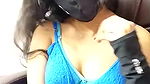 Stripchat-Public.Show-f-Payal-jaaan-2024.07.16.113530