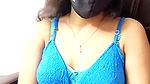 Stripchat-Public.Show-f-Payal-jaaan-2024.07.16.113530