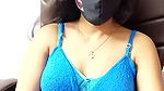 Stripchat-Public.Show-f-Payal-jaaan-2024.07.16.113530
