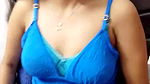 Stripchat-Public.Show-f-Payal-jaaan-2024.07.16.113530
