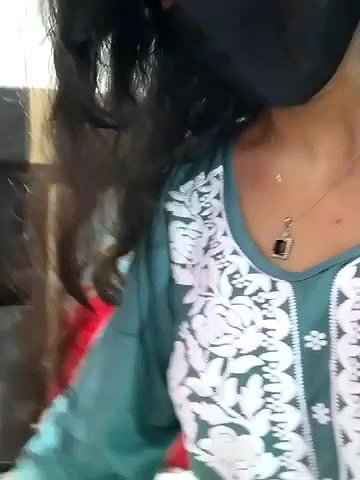 Stripchat-Public.Show-f-Payal-jaaan-2024.07.15.110624