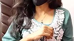 Stripchat-Public.Show-f-Payal-jaaan-2024.07.15.103459