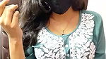 Stripchat-Public.Show-f-Payal-jaaan-2024.07.15.103459