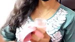 Stripchat-Public.Show-f-Payal-jaaan-2024.07.15.103459