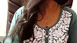 Stripchat-Public.Show-f-Payal-jaaan-2024.07.15.101024