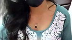 Stripchat-Public.Show-f-Payal-jaaan-2024.07.15.085656
