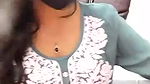 Stripchat-Public.Show-f-Payal-jaaan-2024.07.15.085656