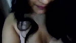 Desi cute teen